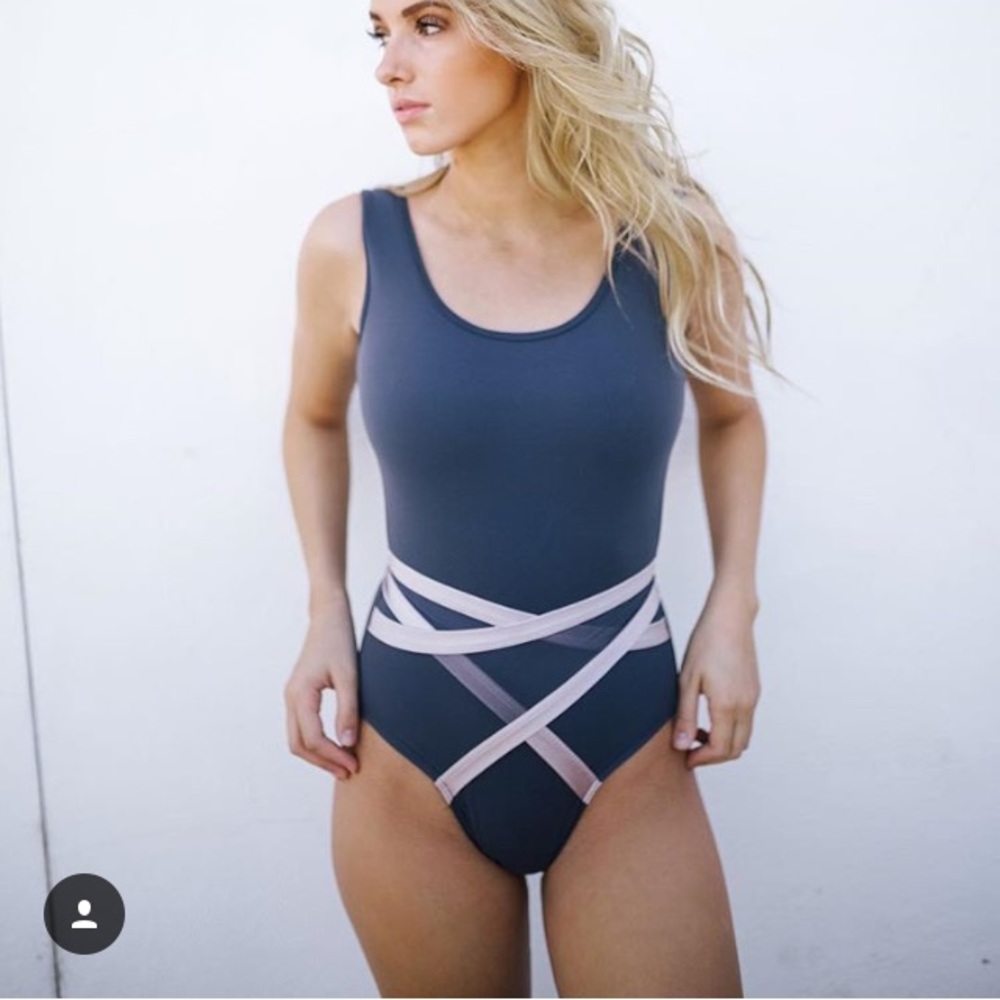 FIVE DANCEWEAR LEOTARD BRAND NEW!!!